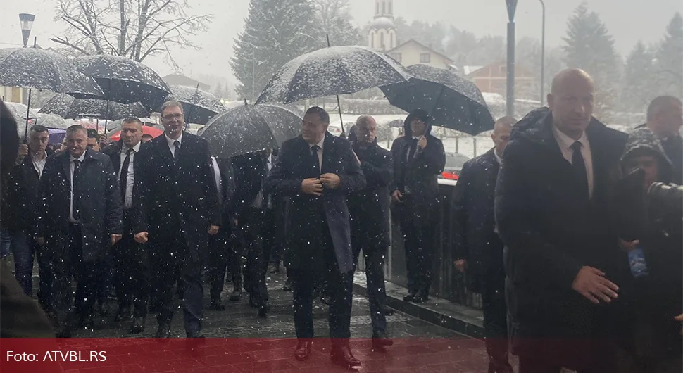 67af412a6e68a-dodik vučić.webp